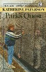 Katherine Paterson - Park's Quest