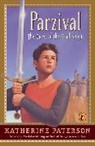 Katherine Paterson, Katherine/ Wolfram Paterson - Parzival