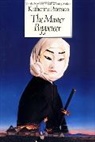 Katherine Paterson, Katherine Paterson, Haru Wells - The Master Puppeteer