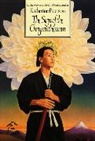 Katherine Paterson, Paterson Katherine, Peter Landa, Katherine Paterson - The Sign of the Chrysanthemum