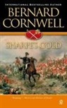 Bernard Cornwell - Sharpe's Gold