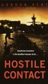 Gordon Kent - Hostile Contact