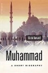 Martin Forward, Forward Martin - Muhammad: A Short Biography