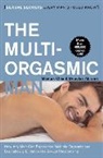 Douglas Abrams, Douglas Abrams Arava, Mantak Chia, Todd Buck - The Multi Orgasmic Man