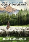 Gary Paulsen, Ruth Wright Paulsen, Paulsen Gary - The Haymeadow