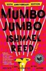Reed, Ishmael Reed - Mumbo Jumbo