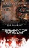Aaron Allston - Terminator Dreams