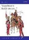 Ronald Pawly, Pawly Ronald, Patrice Courcelle, Courcelle Patrice - Napoleon's Red Lancers