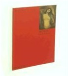 Smith Boulton, Joh Boulton Smith, John Boulton Smith, James Malpas, B Smith, John Smith... - Munch