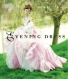 Alexandra Black - Evening Dress