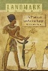 Elizabeth Payne - The Pharaohs of Ancient Egypt