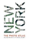 Getmapping, Getmapping (EDT) - New York: The Photo Atlas