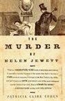 Patricia Cline Cohen - The Murder of Helen Jewett