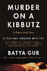 Batya Goor, Batya Gur, Gur Batya - Murder on a Kibbutz