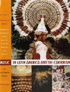 Malena Kuss, Malena Kuss - Music in Latin America and the Caribbean: An Encyclopedic History
