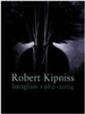 Trudie A. (INT)/ Piche Grace, Thomas Piche, Tom Piche - Robert Kipniss