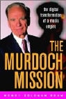 Wendy Goldman Rohm - Murdoch Mission