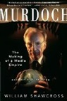 William Shawcross, Shawcross William - Murdoch