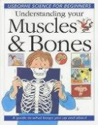 Rebecca Treays - Understanding Your Muscles and Bones