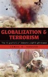 Jamal R. Nassar, NASSAR JAMAL R - Globalization and Terrorism