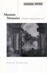 Maleuvre Didier, Didier Maleuvre - Museum Memories