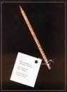 Cristina Peri Rossi, Cristina Peri Rossi - The Museum of Useless Efforts