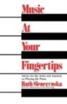 Ruth Slenczynska - Music At Your Fingertips