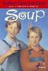 Charles C. Gehm, Robert Newton Peck - Soup