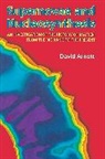 David Arnett, Arnett David, David Spergel - Supernovae and Nucleosynthesis