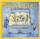 (Ill ). Merle Peek, Merle Peek, Merle (ILT) Peek, Merle Peek - Roll Over! a Counting Song