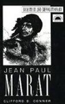 Clifford Conner, Clifford D Conner, Clifford D. Conner, Paul Le Blanc - Jean Paul Marat