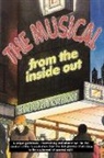 Stephen Citron - Musical from the Inside Out