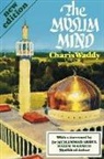 Charis Waddy, Chris Waddy - The Muslim Mind