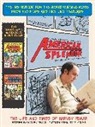 Harvey Pekar, Gregory Budgett - American Splendor : the Life and Times of Harvey Pekar