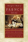 Henri Paul Pellaprat, Henri-Paul Pellaprat, Henri-Paul Pelleprat - Great Book of French Cuisine