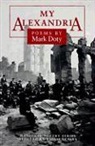 Mark Doty - My Alexandria