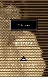 Willa Cather, Lucy Hughes-Hallett - My Antonia