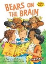 Lucille Recht Penner, Lynn Adams - Bears on the Brain
