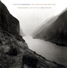 Linda Butler, Linda Butler - Yangtze remembered