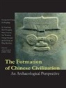 K. C. Pingfang Chang, Kwang-Chih Chang, Kwang-Chih Pingfang Chang, Kwang-Chih Xu Chang, CHANG K C PINGFANG XU FORMER, Xu Pingfang... - Formation of Chinese Civilization