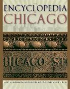James R. Grossman, James R. (EDT)/ Keating Grossman, James R. Keating Grossman, James R Grossman, James R. Grossman, Ann Durkin Keating... - Encyclopedia of Chicago