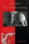Gerald Sussman, Sussman Gerald - Global Electioneering