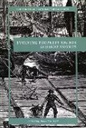 Donald R. Leal, Donald Leal, Donald R Leal, Donald R. Leal - Evolving Property Rights in Marine Fisheries