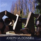 Andre Emmerich, Donald Kuspit, Donald B Kuspit, Donald B. Kuspit, Rebecca Binder, David Finn - Joseph Mcdonnell
