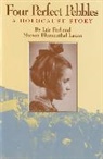 Marian B. Lazan, Marion Blumenthal Lazan, Lila Perl - Four Perfect Pebbles: