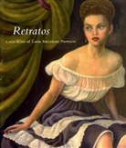 Elizabeth P. (EDT) Benson, Miguel Bretos, Miguel A. Bretos, Miguel A. (Senior Scholar National Portrai Bretos, Miguel A. (Senior Scholar National Portrait Gallery Bretos, Carolyn Carr... - Retratos