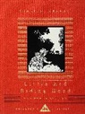 A. E. Johnson, Charles Perrault, W Heath Robinson, W Heath Robinson, W. Heath Robinson - Little Red Riding Hood and Other Stories