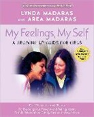 Jackie Aher, Area Madaras, Lynda Madaras - My Feelings, My Self