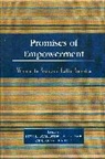 Christine Hbnefeldt, Hnefeldt Christine, Christine Hynefeldt, Peter H. Troutner Smith, Jennifer L. Hunefeldt Troutner, Christine Hunefeldt... - Promises of Empowerment