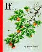 Sarah Perry, Sarah Perry - If...